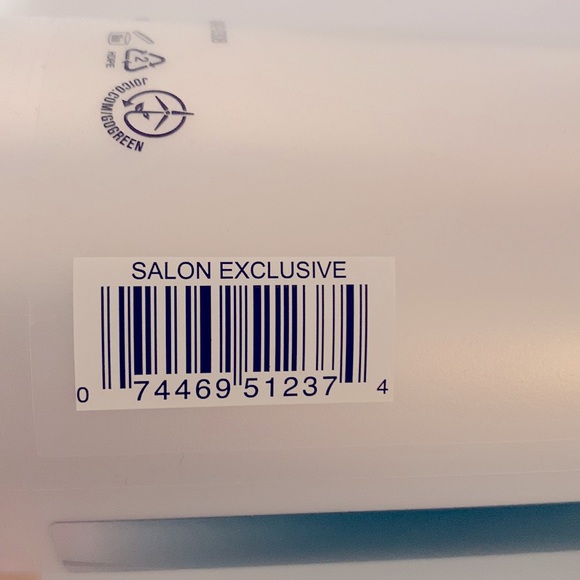 Joico JoiFULL Shampoo and Conditioner Set. - Picture 4 of 7